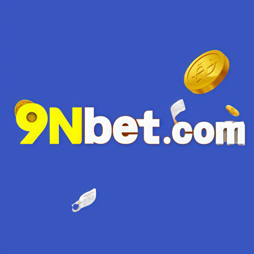 Logo da 9nbet